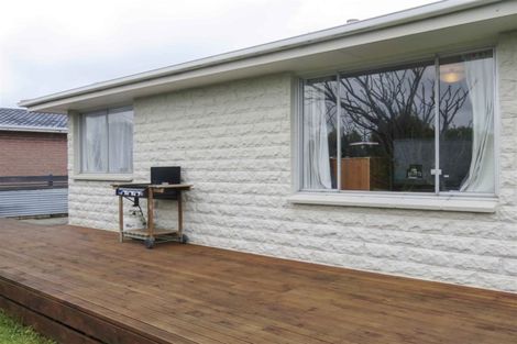 Photo of property in 6 Paisley Street, Kew, Invercargill, 9812