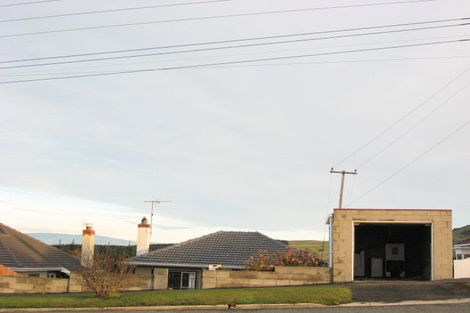 Photo of property in 110 Mornington Road, Kenmure, Dunedin, 9011