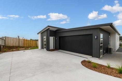 Photo of property in 1 Ireland Way, Bethlehem, Tauranga, 3110