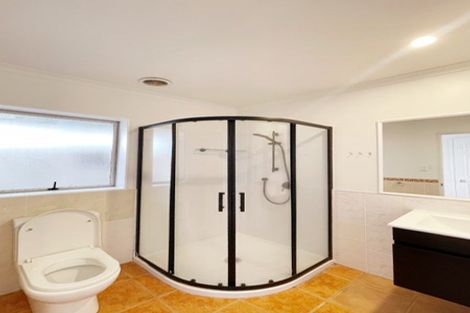 Photo of property in 7 Brailsford Court, Dannemora, Auckland, 2016