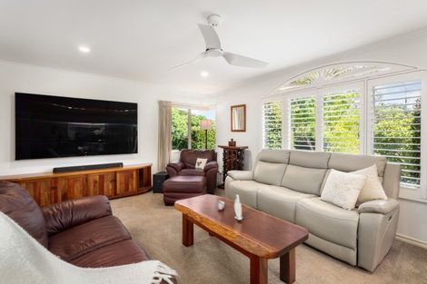 Photo of property in 80 Tuapiro Road, Tahawai, Katikati, 3170