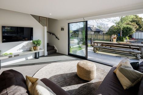 Photo of property in 11 Elizabeth Street, Cambridge, 3434