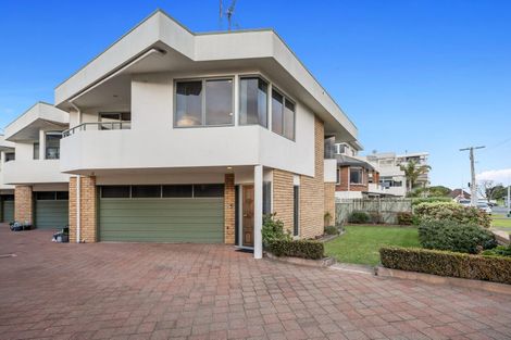 Photo of property in 31a Victoria Road, Mount Maunganui, 3116