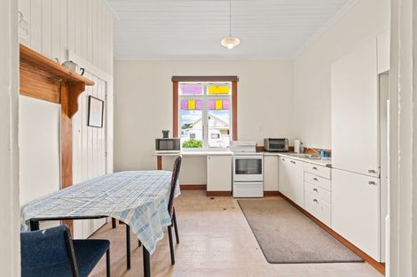 Photo of property in 130 Logan Street, Dargaville, 0310