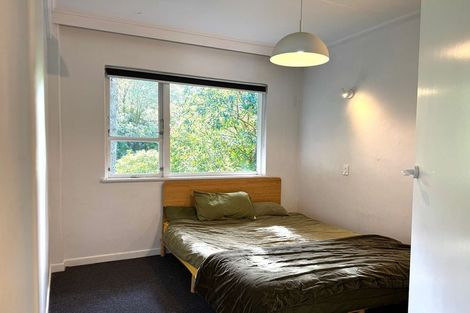 Photo of property in 146 Glenmore Street, Northland, Wellington, 6012