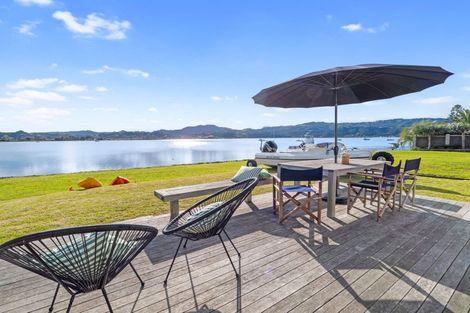 Photo of property in 45 North West Anchorage, Omaha, 0986