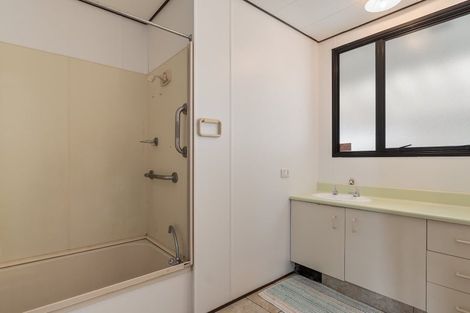 Photo of property in 19 Park View Rise, Gate Pa, Tauranga, 3112