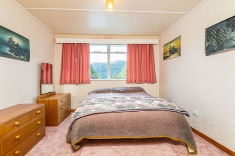 Photo of property in 21 Hillary Street, Liberton, Dunedin, 9010