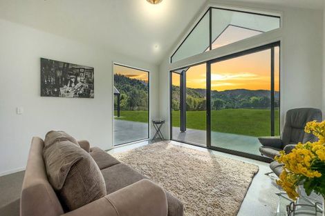 Photo of property in 387 Wentworth Valley Road, Whangamata, 3691