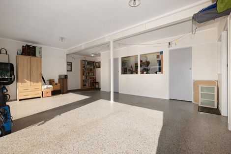 Photo of property in 37a Matua Road, Matua, Tauranga, 3110