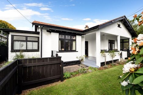 Photo of property in 20 Myrtle Street, Hamilton East, Hamilton, 3216