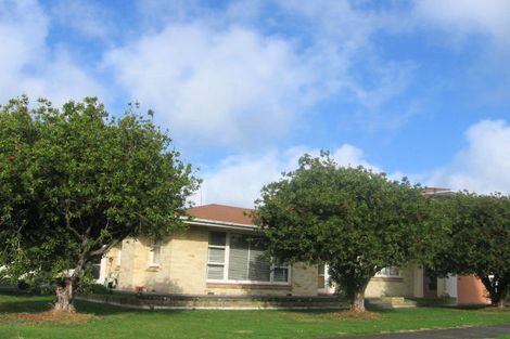 Photo of property in 26 Glasgow Street, Takaro, Palmerston North, 4412