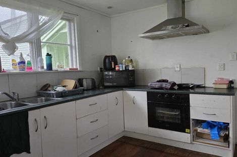 Photo of property in 11 Purdy Street, Kaikohe, 0405