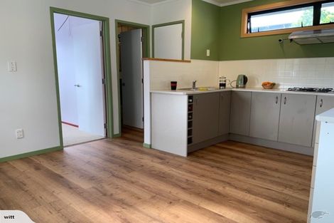 Photo of property in 1/645 Swanson Road, Swanson, Auckland, 0612