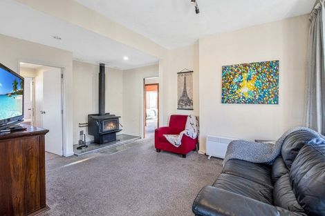 Photo of property in 23 Dynes Road, Rolleston, 7615