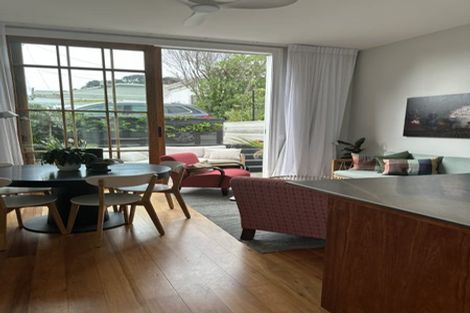 Photo of property in 73 Mein Street, Newtown, Wellington, 6021