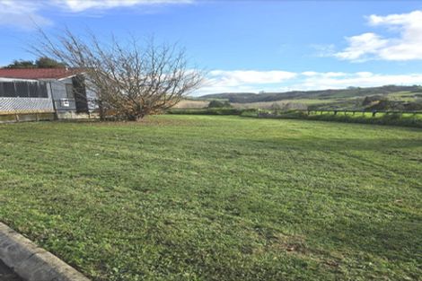 Photo of property in 133 Helenslee Road, Pokeno, 2472