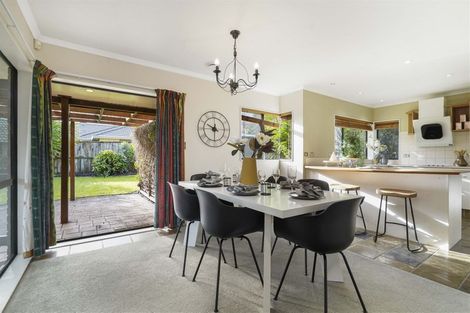 Photo of property in 3 Cadman Court, Rototuna, Hamilton, 3210