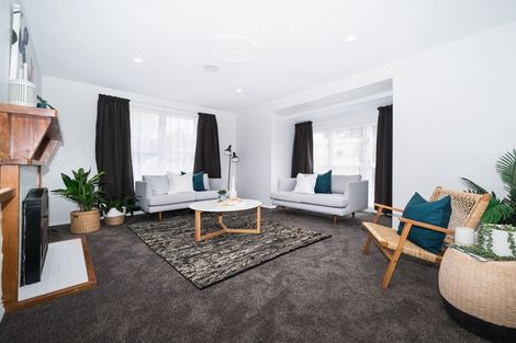 Photo of property in 41 Seddon Street, Feilding, 4702