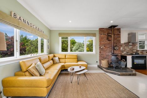 Photo of property in 4 Lawrence Street, Bannockburn, Cromwell, 9384