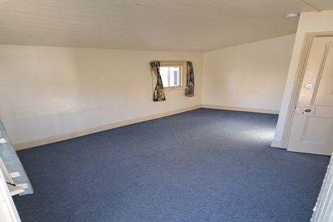 Photo of property in 175 York Place, Dunedin Central, Dunedin, 9016