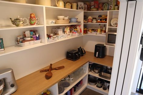 Photo of property in 1640 Mangorei Road, Mangorei, New Plymouth, 4371