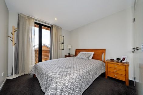 Photo of property in 60 Squadron Drive, Hobsonville, Auckland, 0616