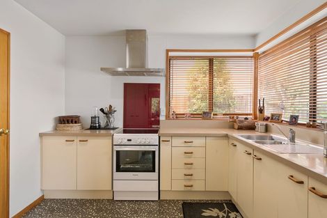 Photo of property in 7/32 Hanrahan Street, Upper Riccarton, Christchurch, 8041