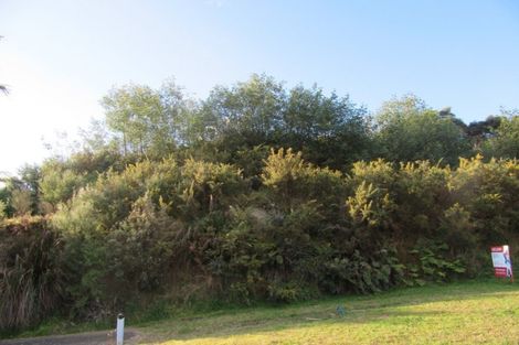 Photo of property in 16 The Fairway, Whakatane, 3120