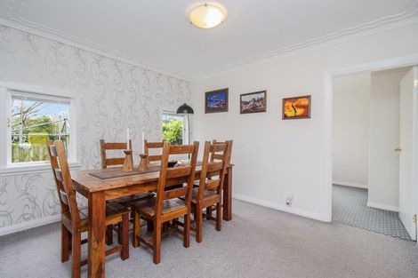 Photo of property in 1 Ngareta Road, Mourea, Rotorua, 3074