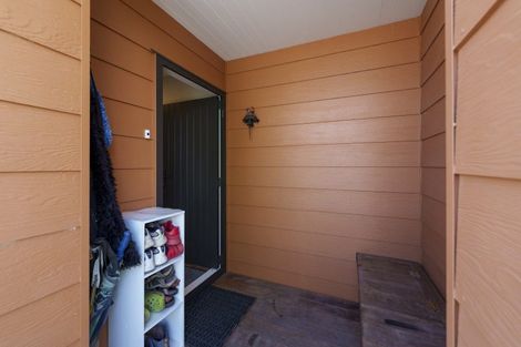 Photo of property in 4b Buckley Street, Cheviot, 7310