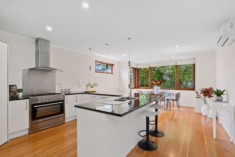 Photo of property in 9 Taylors Avenue, Bryndwr, Christchurch, 8052