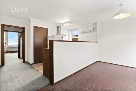 Photo of property in 110 Stafford Street, Dunedin Central, Dunedin, 9016