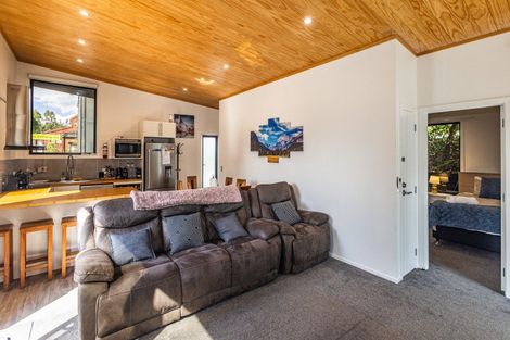 Photo of property in 3 Tiffany Place, Ohakune, 4625