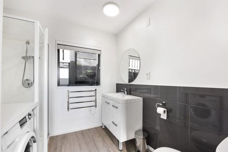 Photo of property in 34a Atawhai Drive, The Wood, Nelson, 7010