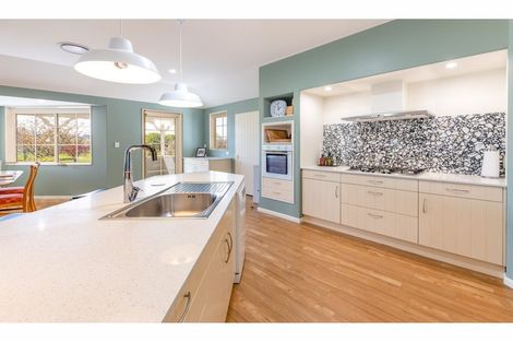 Photo of property in 18 Mckays Lane, Cust, 7471