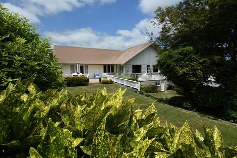 Photo of property in 316 Douglas Avenue, Te Awamutu, 3800