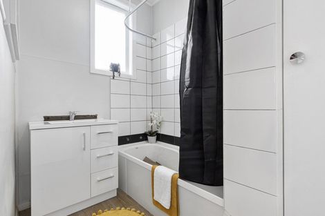 Photo of property in 23a Darley Street, Maeroa, Hamilton, 3200