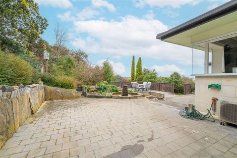 Photo of property in 14 Largo Street, Oamaru North, Oamaru, 9400