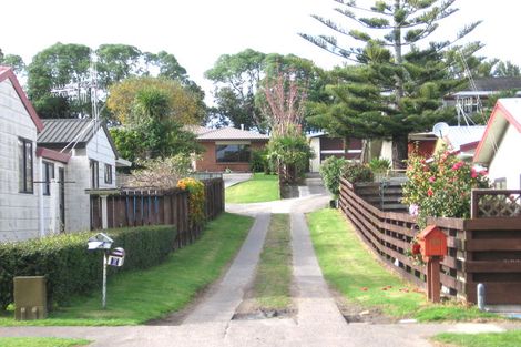 Photo of property in 149b Maungatapu Road, Maungatapu, Tauranga, 3112