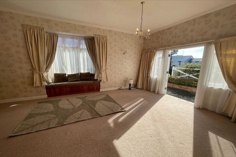 Photo of property in 5 Mason Terrace, Gonville, Whanganui, 4501