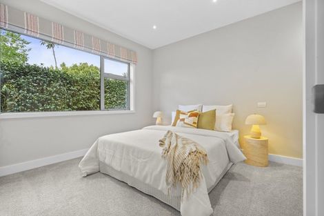 Photo of property in 13 Graham Street, Kensington, Whangarei, 0112