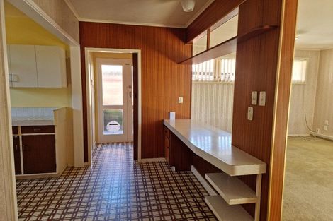 Photo of property in 11 Cedar Grove, Matua, Tauranga, 3110