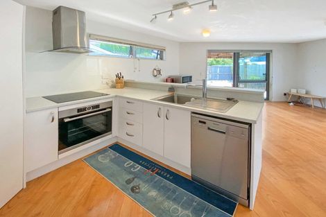 Photo of property in 4/85 Yaldhurst Road, Sockburn, Christchurch, 8042