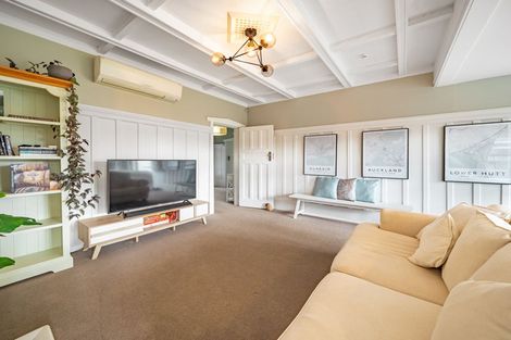 Photo of property in 268 Lyttelton Street, Spreydon, Christchurch, 8024