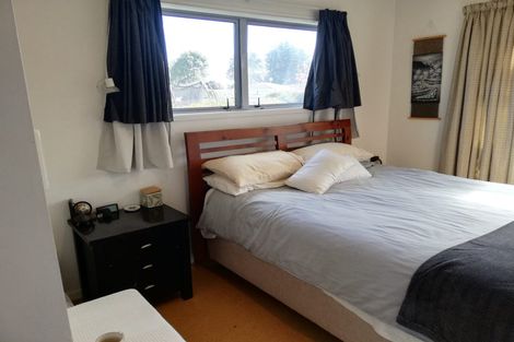 Photo of property in 58 Cherry Road, Bucklands Beach, Auckland, 2014