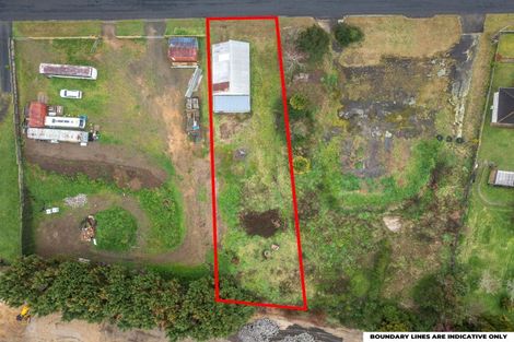 Photo of property in 37/39 Neal Street, Putaruru, 3411