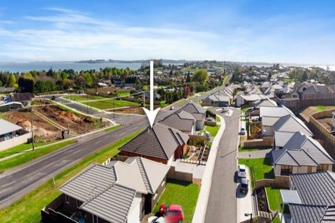 Photo of property in 89 Bert Wall Drive, Omokoroa, 3114