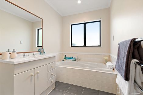 Photo of property in 119 Whitford Road, Somerville, Auckland, 2014