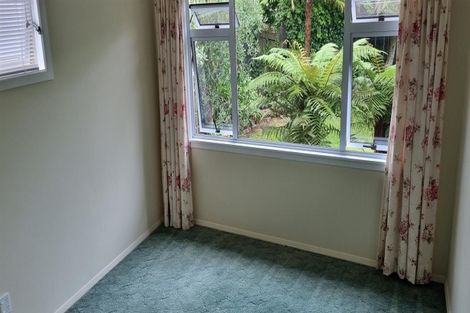 Photo of property in 12 Arthur Street, Glenholme, Rotorua, 3010